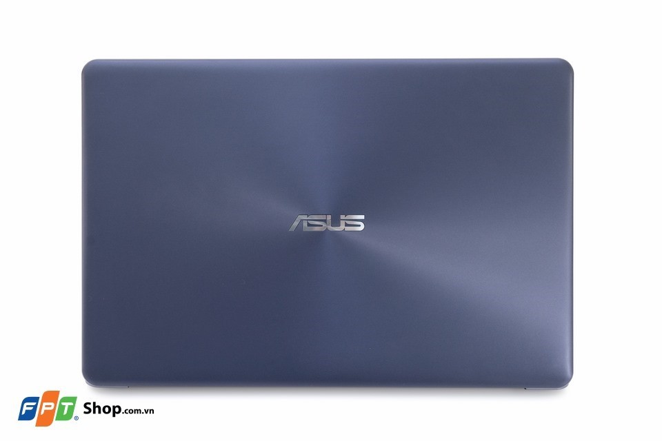 Asus Vivobook X510UA-BR543T